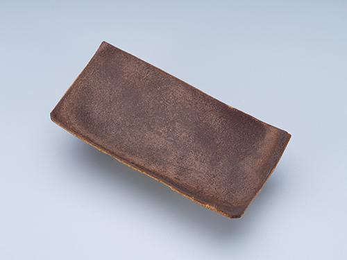 Revolutionizing Vegan Leather: Introducing STIPELeather™ - The Future of Sustainable Fashion!