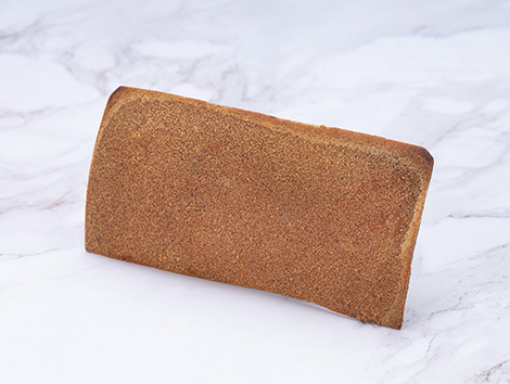 The Hidden Cost of PU leather